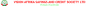 Vision Afrika Savings and Credit Society Ltd logo